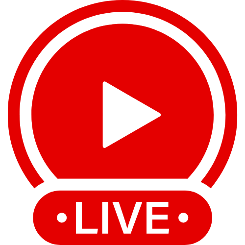 Maquinas Sexuales | Live Webcam Shows & Interactive Adult Entertainment